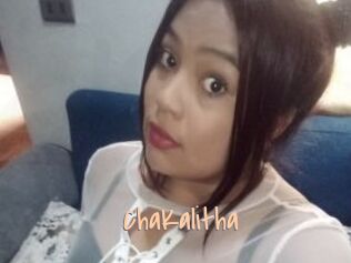 ChaKalitha