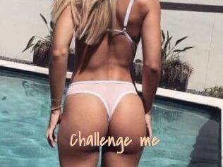 Challenge_me