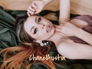 ChanelAustin