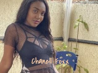 Chanell_Foxx