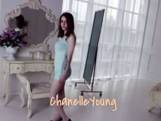 ChanelleYoung