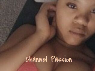 Channel_Passion