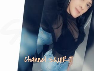 Channel_SQUIRT