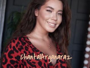 ChantalArganaraz