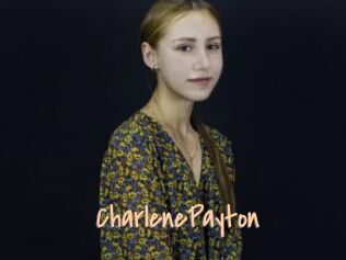 CharlenePayton