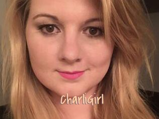 CharliGirl