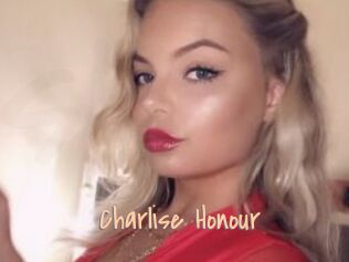 Charlise_Honour