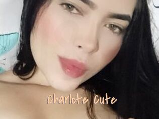 Charlote_Cute