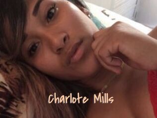 Charlote_Mills