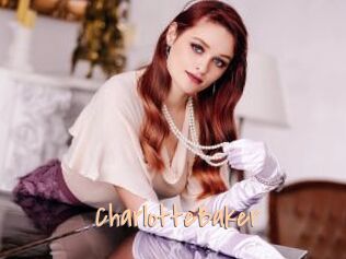 CharlotteBaker