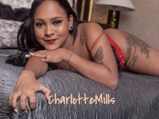 CharlotteMills