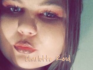 Charlotte_Reid