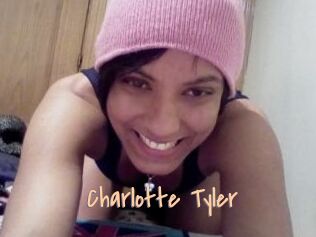 Charlotte_Tyler