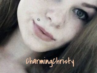 Charming_Christy