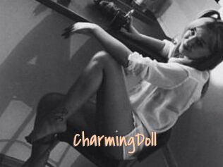 Charming_Doll