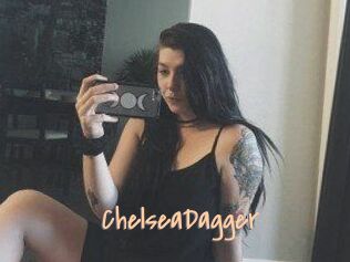 Chelsea_Dagger