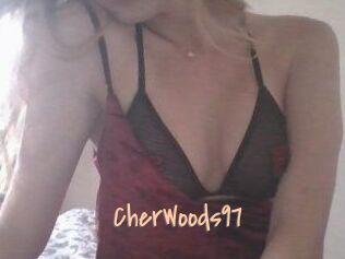 CherWoods97