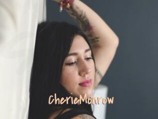 CherieMonrow