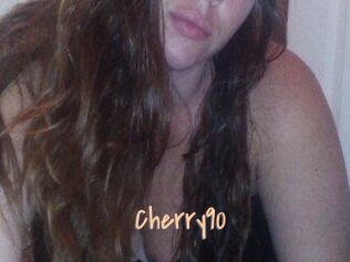 Cherry90