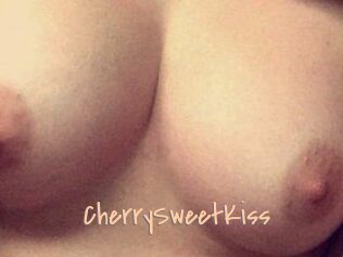 CherrySweetKiss