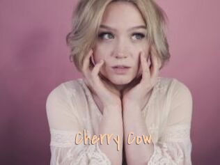 Cherry_Cow