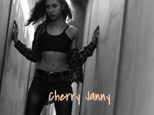 Cherry_Janny