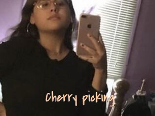 Cherry_picking