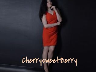 CherrysweetBerry