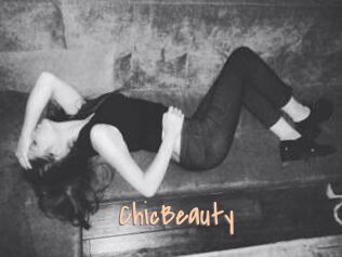 ChicBeauty