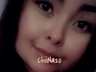 ChiiNa20