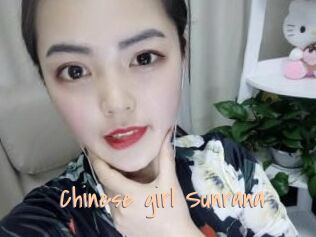 Chinese_girl_Sunrana