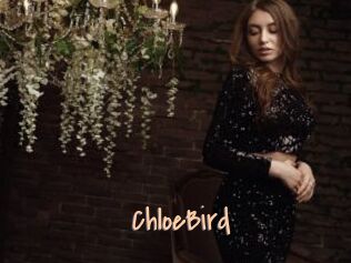 ChloeBird