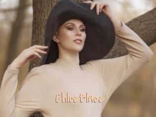 ChloeBlace