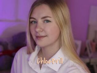 ChloeBrill