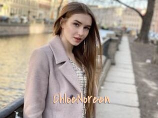 ChloeNoreen