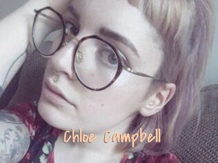 Chloe_Campbell