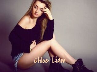 Chloe_Liam