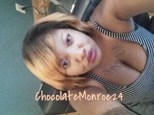 Chocolate_Monroe24