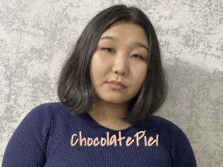 ChocolatePie1