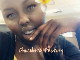 Chocolate_Factory