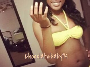 Chocolate_baby94