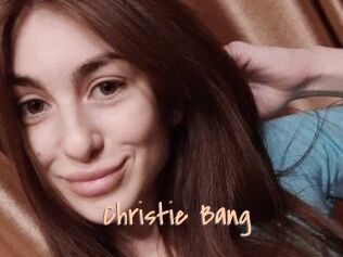 Christie_Bang