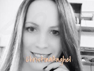 ChristinaAnghel