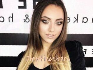 ChristineStars