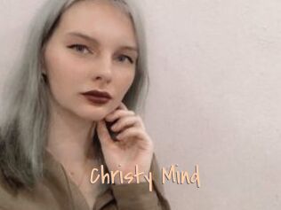 Christy_Mind