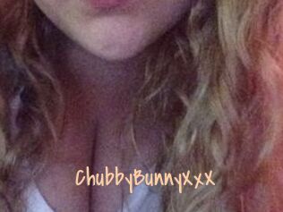 ChubbyBunnyXxX