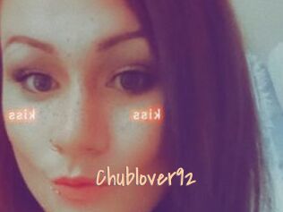 Chublover92