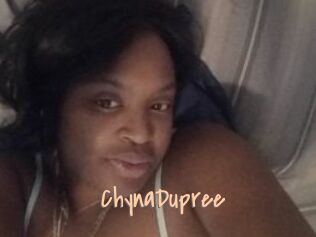 Chyna_Dupree