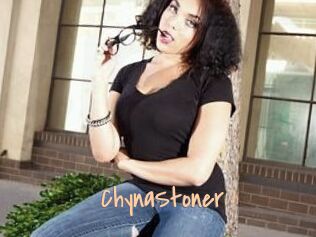 ChynaStoner