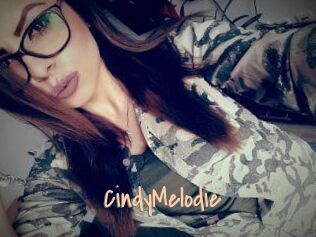 CindyMelodie